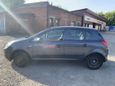  Opel Corsa 2007 , 250000 , 