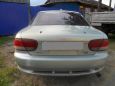  Mazda Eunos 500 1992 , 75000 ,  