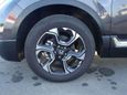 SUV   Honda CR-V 2018 , 1965000 , 