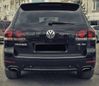 SUV   Volkswagen Touareg 2007 , 920000 , 