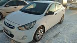  Hyundai Solaris 2013 , 500000 , 