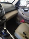 SUV   Lifan X60 2013 , 390000 , 