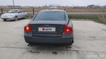  Volvo S60 2003 , 290000 , 