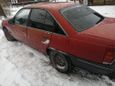  Opel Omega 1991 , 15000 , -