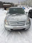  Toyota ist 2002 , 230000 , 