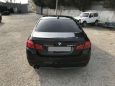  BMW 5-Series 2012 , 1450000 , 