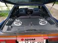  Nissan Sunny 1987 , 300000 , 