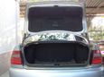  Audi A4 1998 , 280000 , 