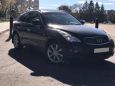 SUV   Infiniti EX35 2008 , 700000 , 