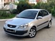  Kia Rio 2009 , 307000 , 