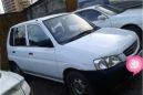  Mazda Demio 2001 , 170000 , 