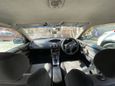  Nissan Avenir 2004 , 265000 , 