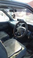  Nissan Datsun 1993 , 320000 , 