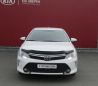  Toyota Camry 2017 , 1540000 , 