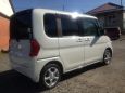  Daihatsu Tanto 2014 , 398000 , 