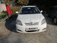  Toyota Allex 2004 , 290000 , 