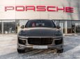 SUV   Porsche Cayenne 2015 , 3100000 , 