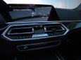 SUV   BMW X5 2021 , 9450000 , 