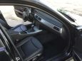  BMW 3-Series 2007 , 500000 , 