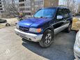 SUV   Kia Sportage 1994 , 189000 , 