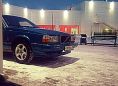  Volvo 740 1990 , 60000 , 