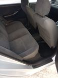  Toyota Allex 2005 , 410000 , 