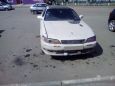  Toyota Mark II 1995 , 90000 , --