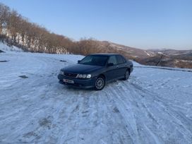  Nissan Bluebird 1983 , 100000 , 