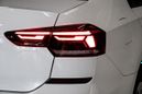  Volkswagen Polo 2020 , 981900 , 