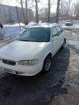  Toyota Sprinter 1997 , 150000 , 