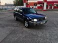 SUV   Subaru Forester 2004 , 375000 , 