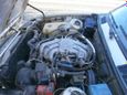  BMW 3-Series 1984 , 65000 , 