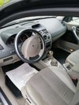  Renault Megane 2005 , 163000 , 