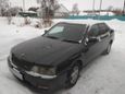  Nissan Bluebird 1995 , 135000 , 