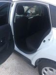  Nissan Almera 2013 , 445000 , 