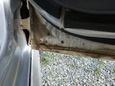    Mazda MPV 2003 , 450000 , 