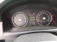  Hyundai Getz 2004 , 170000 , 