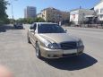  Hyundai Sonata 2005 , 190000 , 