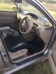  Toyota Vista 2001 , 370000 , 