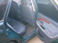  Volvo S40 1996 , 180000 , -