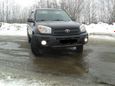 SUV   Toyota RAV4 2004 , 580000 , 