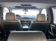 SUV   BMW X5 2003 , 650000 , 