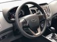 SUV   Hyundai Creta 2020 , 1259000 , 