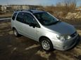    Toyota Corolla Spacio 1989 , 225000 , 