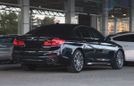  BMW 5-Series 2018 , 3400000 , 