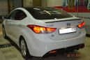  Hyundai Elantra 2011 , 695000 , -