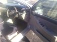  Toyota Corolla 2001 , 305000 , 