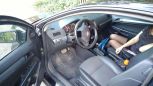  Opel Astra GTC 2007 , 360000 , 