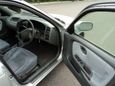  Suzuki Cultus 1999 , 145000 , 