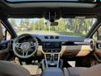 SUV   Porsche Cayenne Coupe 2020 , 11500000 , 
